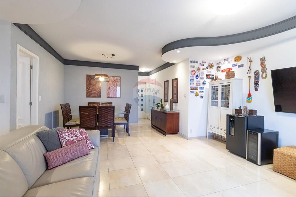 Apartamento - Venda - São Paulo , São Paulo - 01fotos_017.jpg - 601331053-26