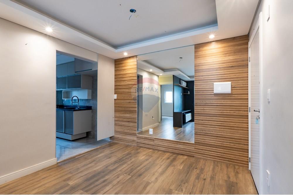 Apartamento - Venda - São Paulo , São Paulo - 9564ef7f-df89-4777-8257-49ce31d93a4b.jpeg - 601251251-4