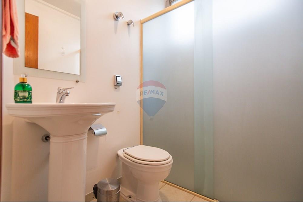 Residential - ਕੌਂਡੋ/ਅਪਾਰਟਮੈਂਟ - São Paulo , São Paulo - BR - IMG_9546.jpg - 601081042-65