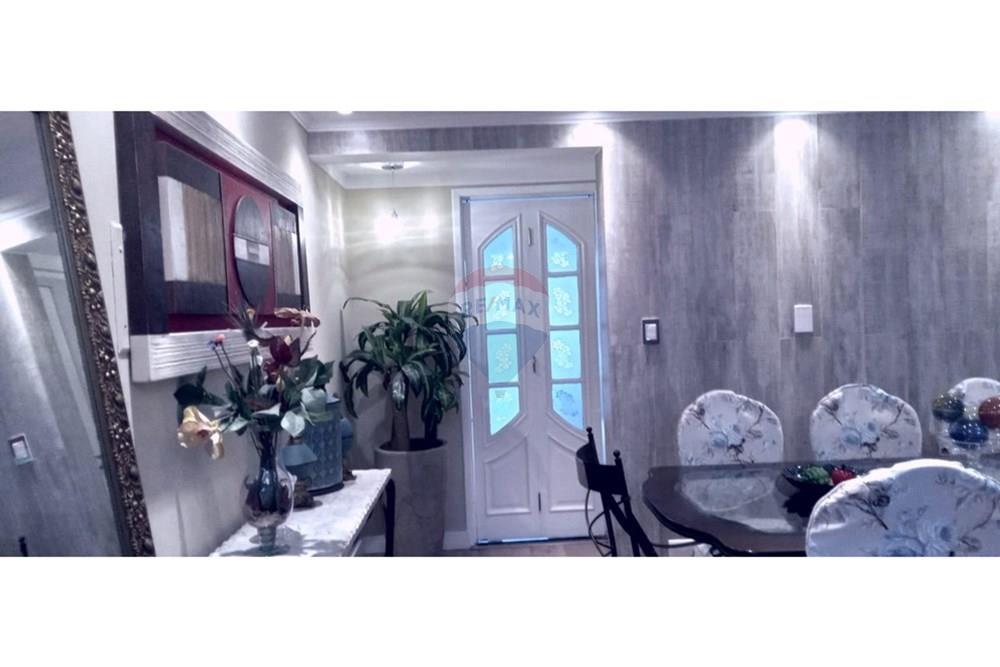 Sobrado - Alugar - São Paulo , São Paulo - IMG-20251008-WA0040.jpg - 602291022-38