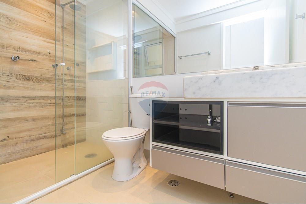 Apartamento - Venda - São Caetano do Sul , São Paulo - 01fotos_023.jpg - 601181054-76