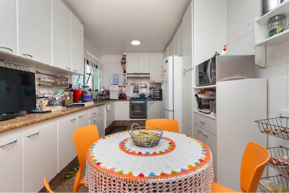 Apartamento - Venda - São Paulo , São Paulo - IMG_437731.jpg - 601811017-12