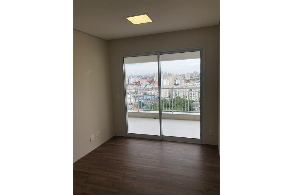 Mieszkaniowa - Mieszkanie - Sao Paulo , Sao Paulo - BR - WhatsApp Image 2025-07-02 at 15.58.52.jpeg - 601261021-432