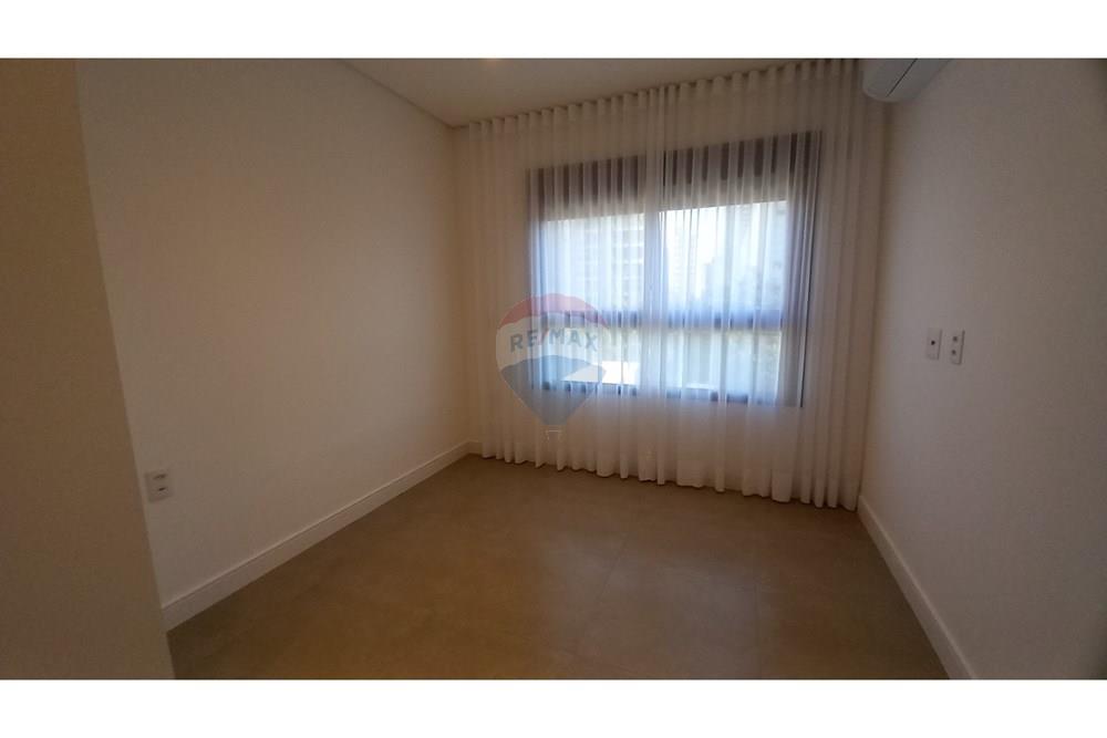 Apartamento - Alugar - São Paulo , São Paulo - 30A.jpg - 602171002-105