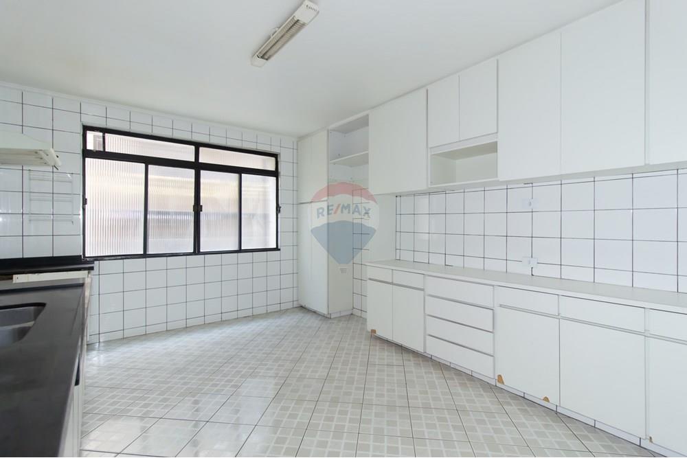 Apartamento - Venda - São Paulo , São Paulo - 31 Cozinha.jpg - 601971018-1229