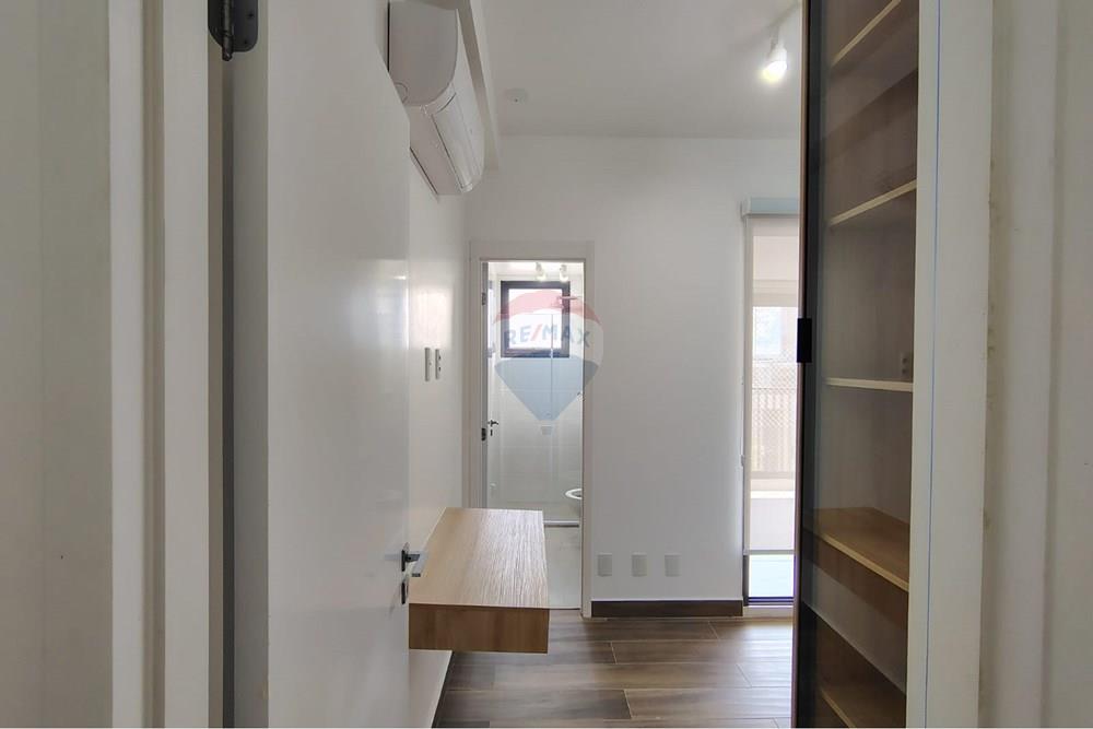 Apartamento - Alugar - São Paulo , São Paulo - WhatsApp Image 2026-04-04 at 22.05.02 (1).jpeg - 602191013-249