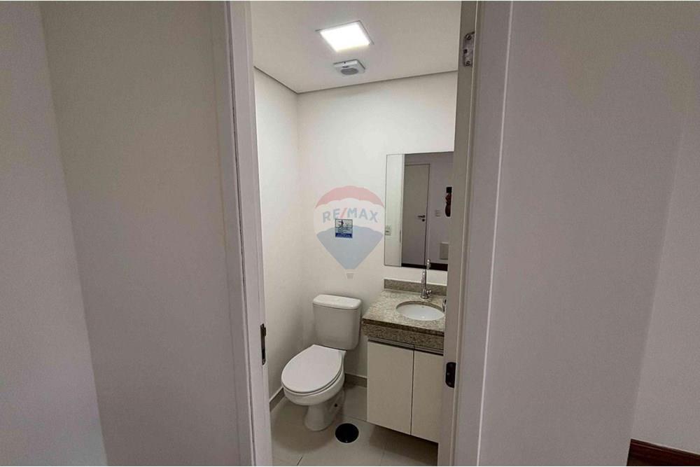 Cj. Comercial/ Sala - Alugar - São Paulo , São Paulo - WhatsApp Image 2026-01-06 at 08.30.48 (4).jpeg - 602101048-13