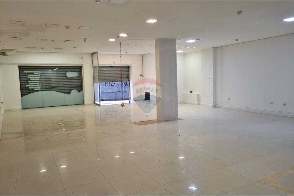 Ponto Comercial/ Loja - Alugar - São Paulo , São Paulo - marconi 84 3.JPG - 602291021-158