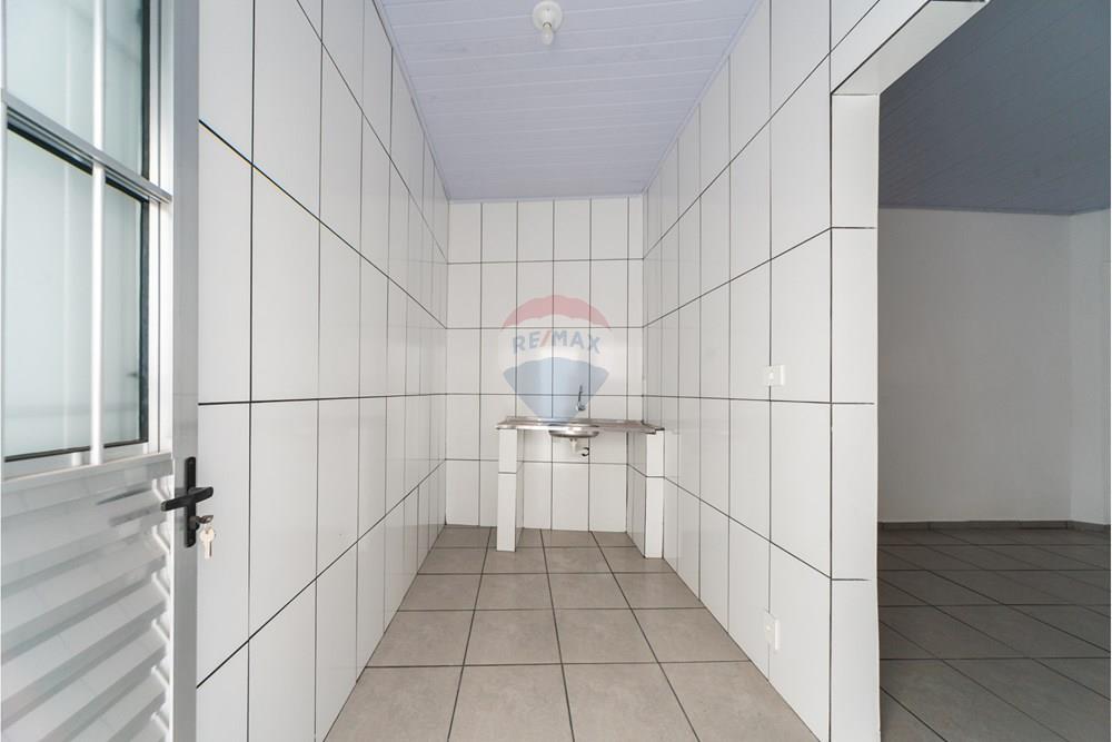 Casa - Venda - São Paulo , São Paulo - 01fotos_007.jpg - 601251339-4