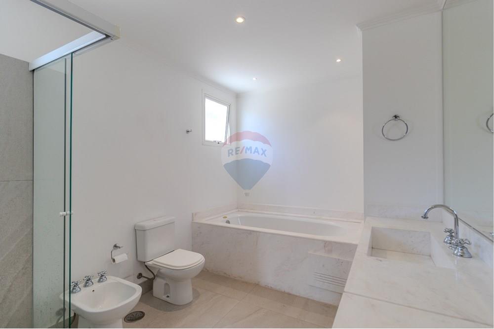 Apartamento - Venda - São Paulo , São Paulo - 01fotos_035.jpg - 601251087-95