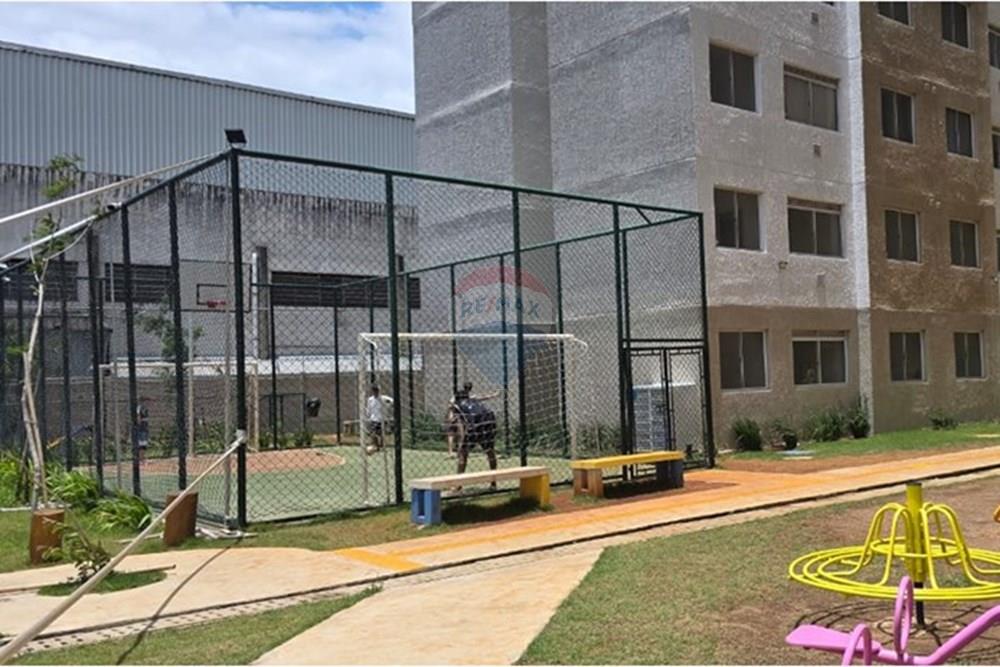 Apartamento - Alugar - São Paulo , São Paulo - 5c6d2ef7-9493-4598-9e34-f6099e663eb1.jpg - Layout aberto - 601751067-127