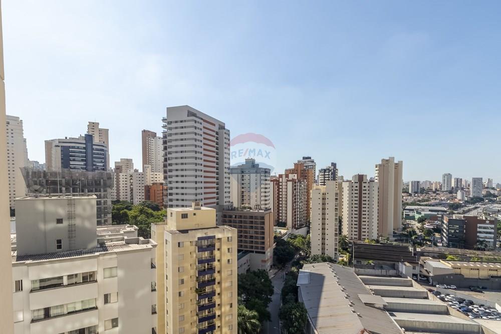 Apartamento - Venda - São Paulo , São Paulo - 17.jpg - 602031012-74