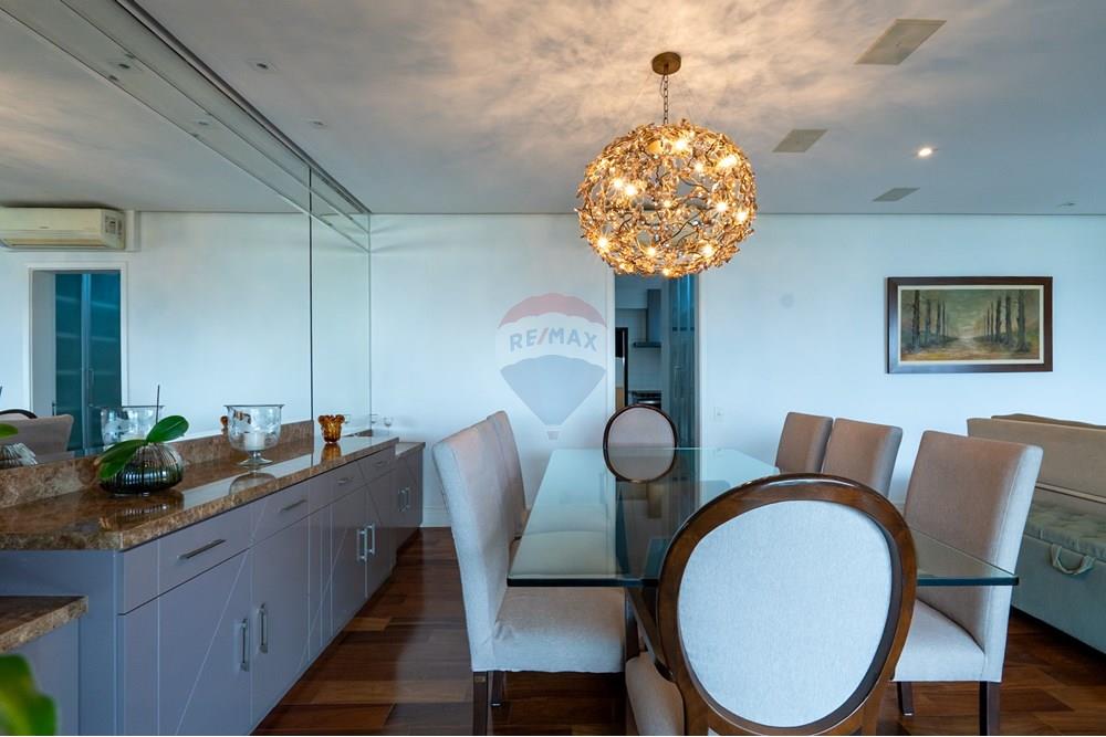 Residential - คอนโด-อพาร์ทเมนต์ - เซาเปาโล , เซาเปาโล - BR - DSC08281.jpg - 601251016-96