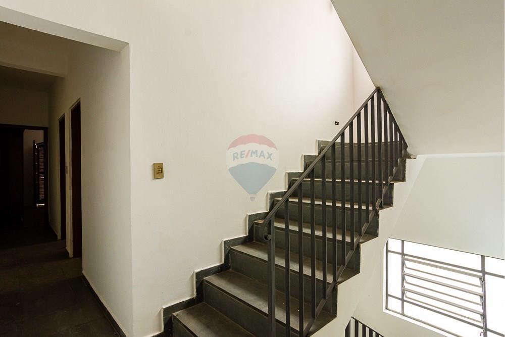 Sobrado - Venda - São Paulo , São Paulo - 05dormitorios005.jpg - 602251015-8