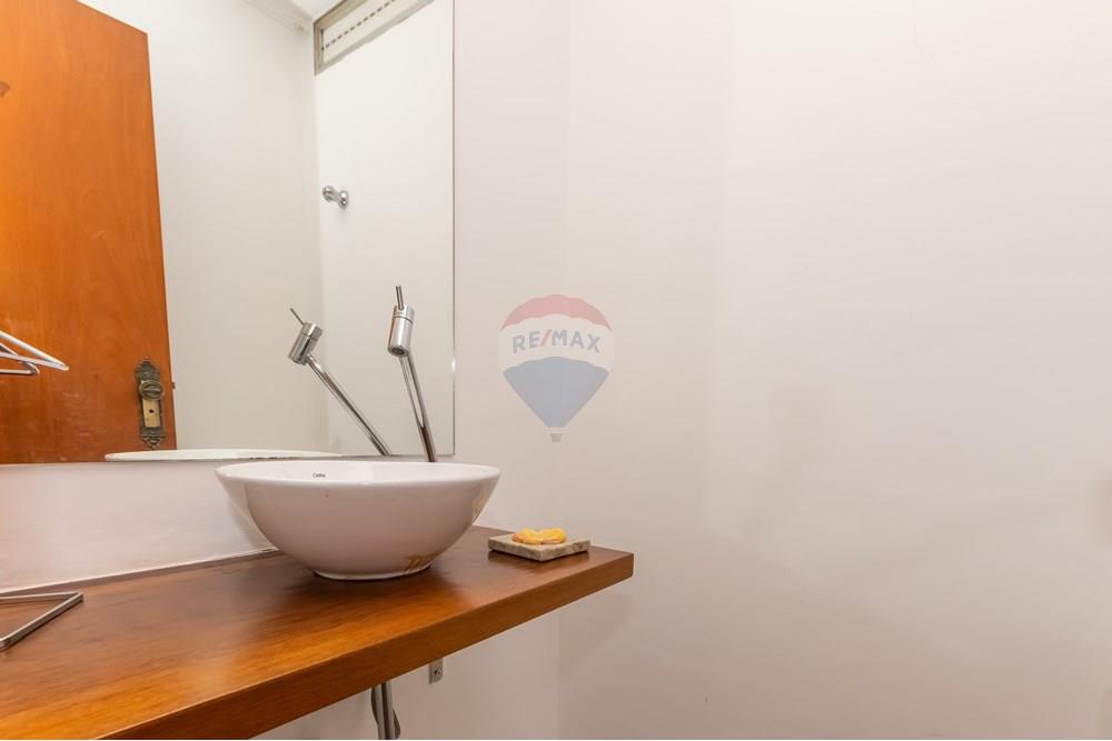 Apartamento - Venda - São Paulo , São Paulo - 2.jpg - 602191020-65