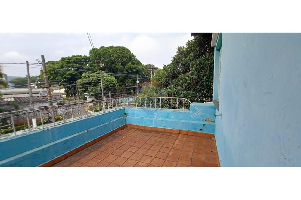 Casa Comercial - Alugar - São Paulo , São Paulo - PHOTO-2025-10-16-11-59-30_21.jpg - 601241055-17