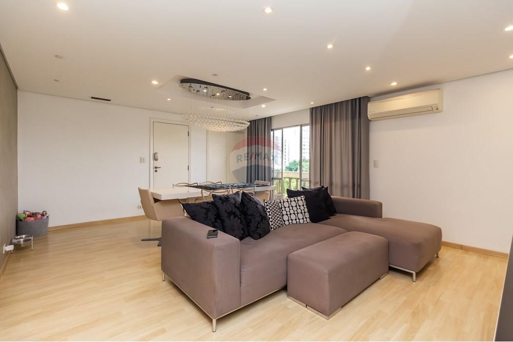 Apartamento - Venda - São Paulo , São Paulo - IMG_965111.jpg - 601721006-110