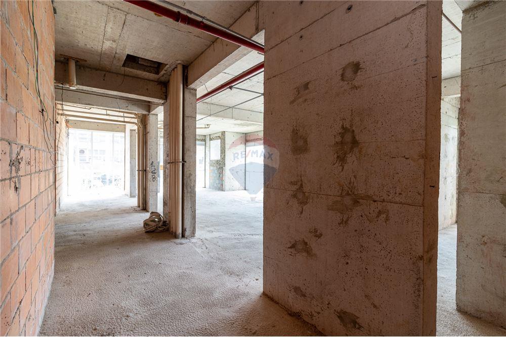 تجاري  - المكتب - ساو باولو , ساو باولو - BR - LOJA  - 601751058-103