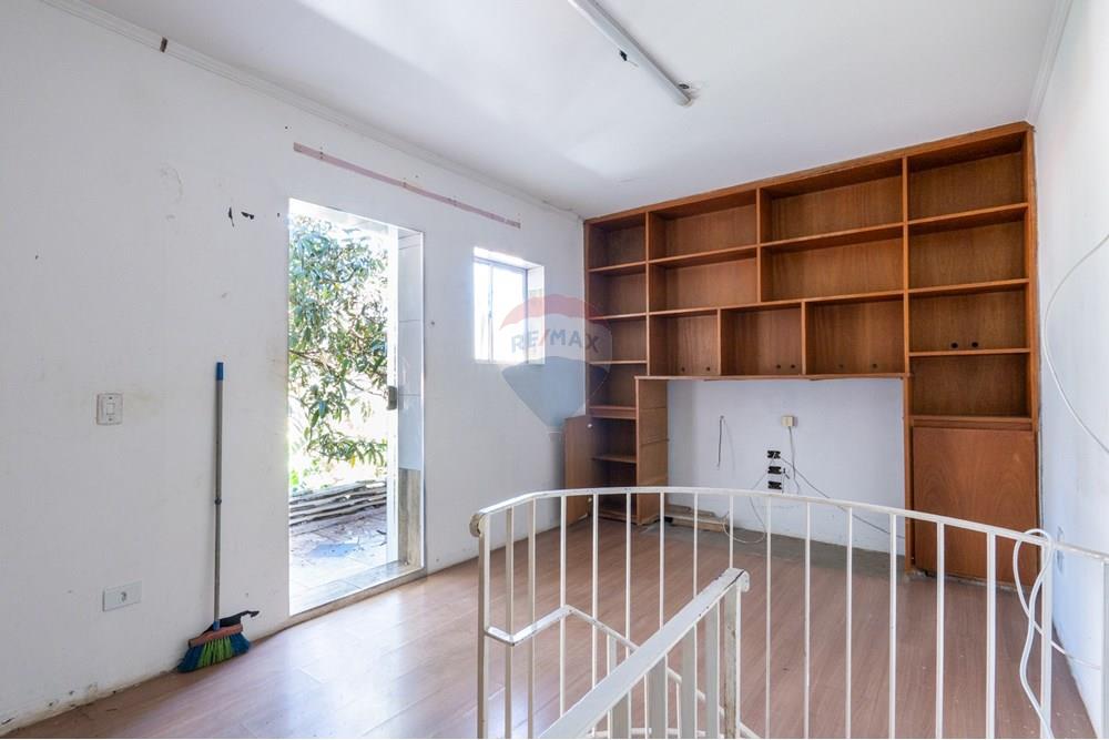 Mieszkaniowa - Dom wolnostojący - Sao Paulo , Sao Paulo - BR - 01fotos_064.jpg - 601251020-18