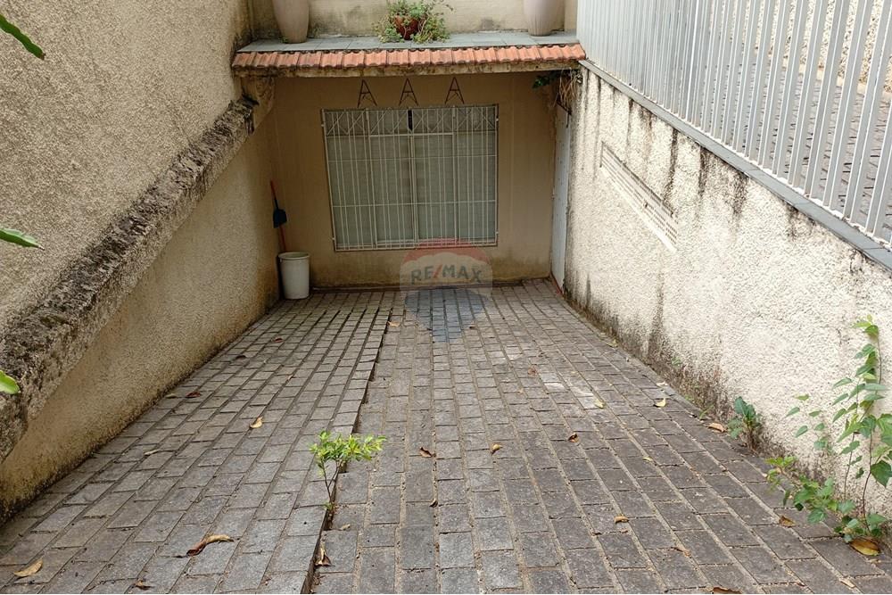 Casa Comercial - Venda - São Paulo , São Paulo - IMG_20251006_133529590_MFNR.jpg - 601371001-111