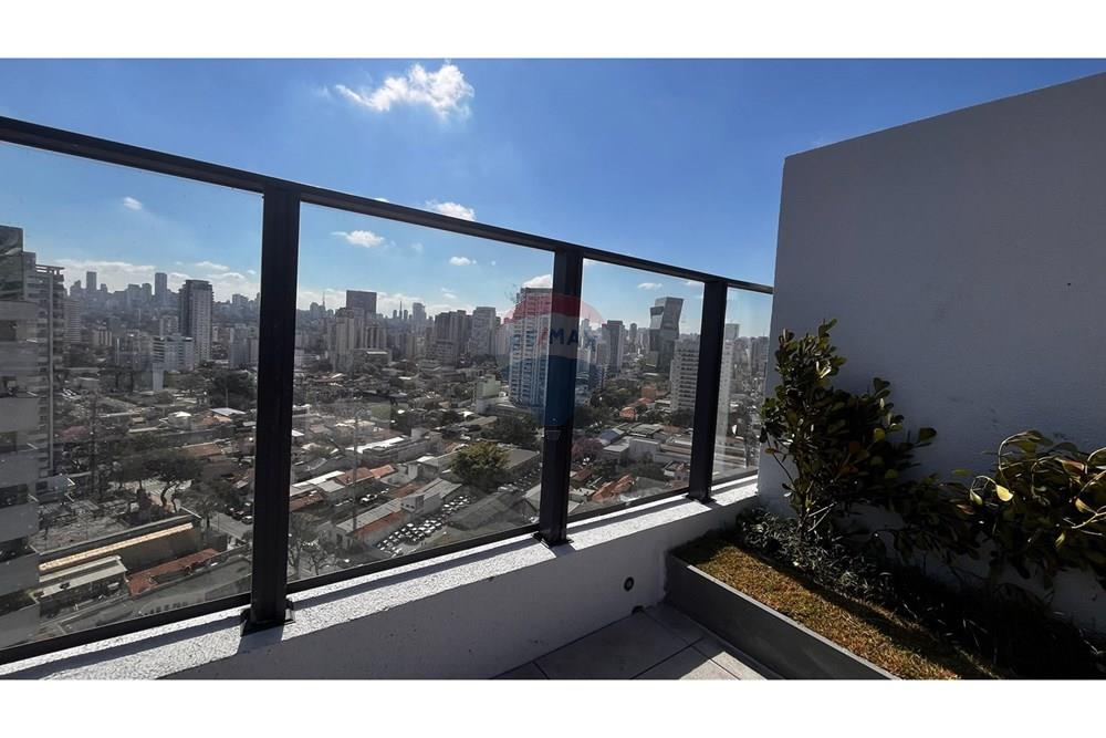 Studio - Alugar - São Paulo , São Paulo - WhatsApp Image 2026-01-06 at 14.18.29 (3).jpeg - 601261021-452