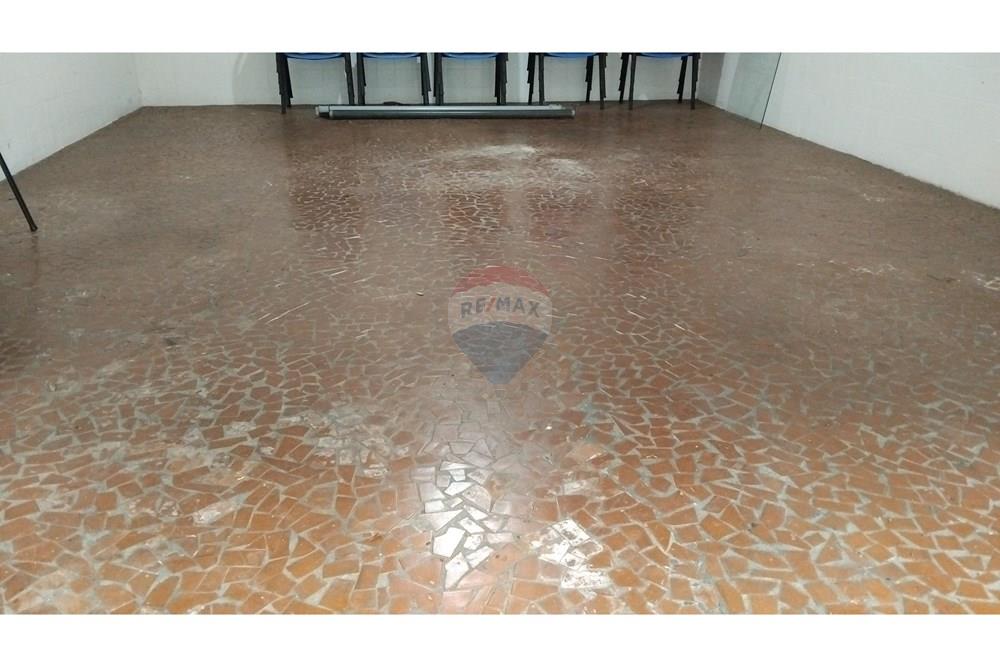 Ponto Comercial/ Loja - Alugar - São Paulo , São Paulo - IMG_20250627_152948.jpg - 602191028-13