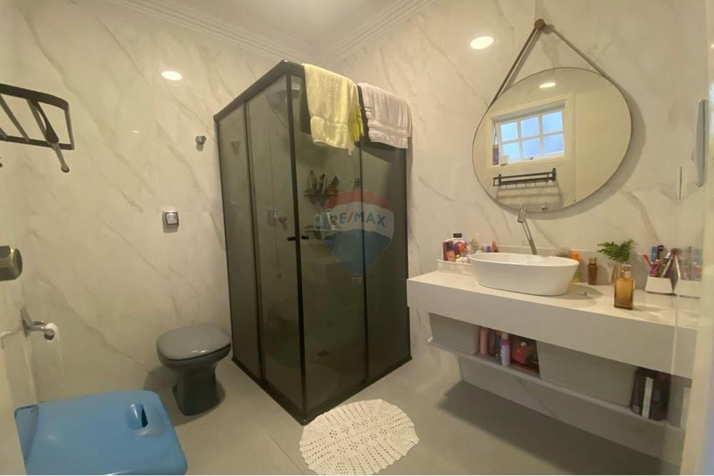 Casa - Alugar - São Paulo , São Paulo - WhatsApp Image 2025-04-01 at 10.29.57 (4).jpg - 601451002-65