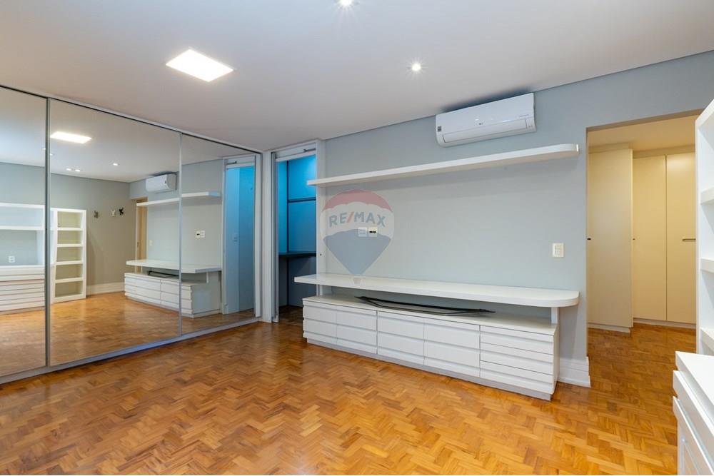 Apartamento - Venda - São Paulo , São Paulo - DSC01689.jpg - 601241033-108