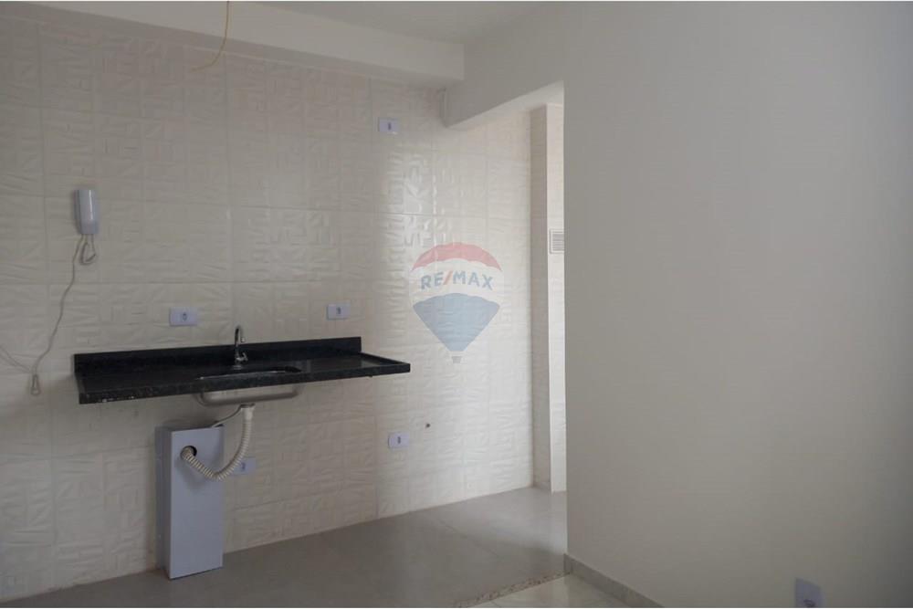 Cobertura - Alugar - São Paulo , São Paulo - 6d52d3a9-de80-40f2-be35-bf43bcc1b11d.jpeg - 601171010-49