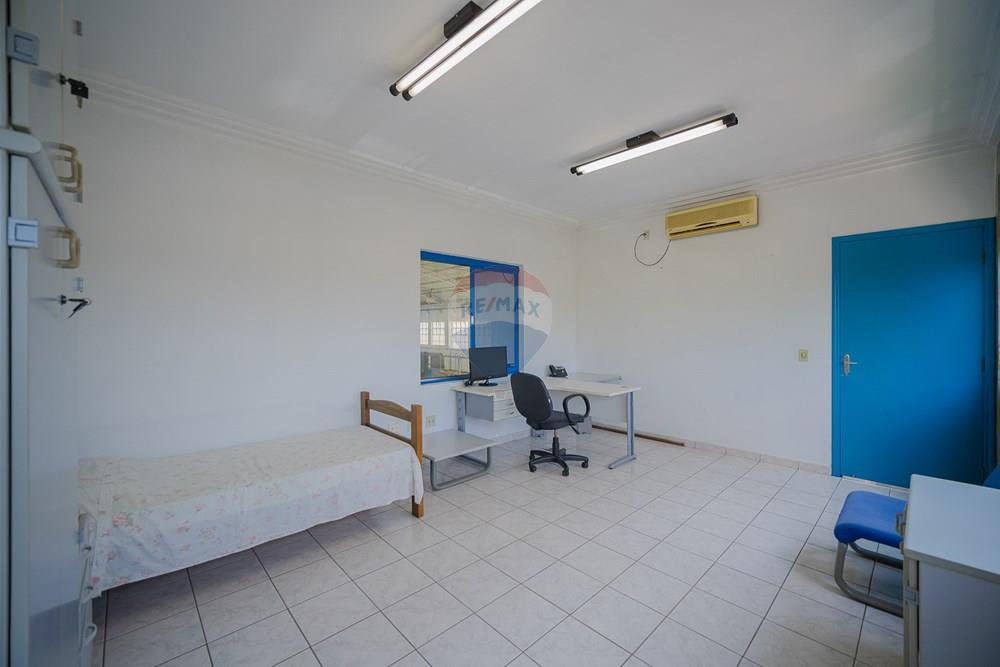 Galpão - Venda - Cajamar , São Paulo - (20).jpg - 601261093-16