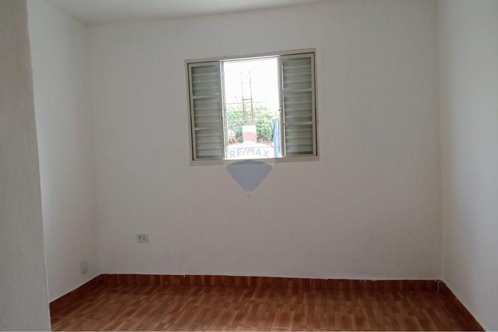 Casa - Alugar - São Paulo , São Paulo - 1 QUARTO F3.jpeg - 601771108-2