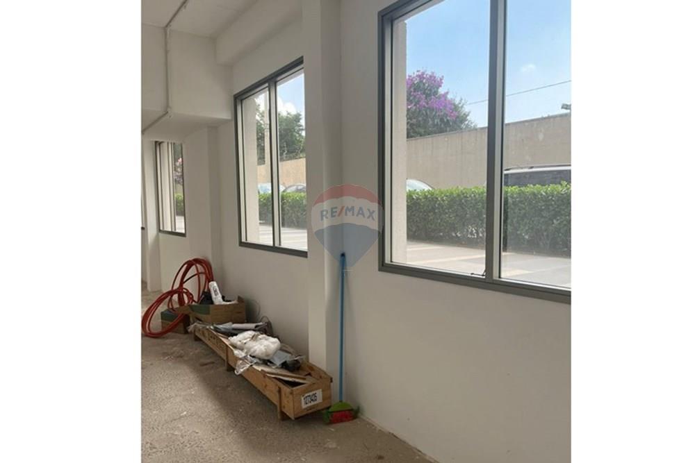 Loja - Alugar - São Paulo , São Paulo - 10.jpeg - 602241038-2