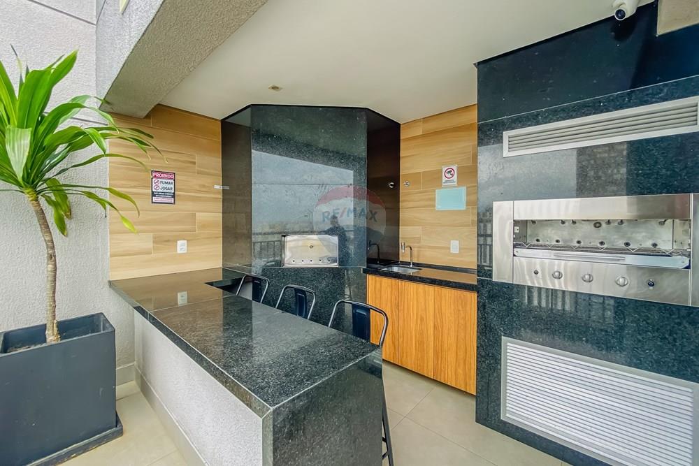 Studio - Venda - São Paulo , São Paulo - 20.jpg - 602151051-10