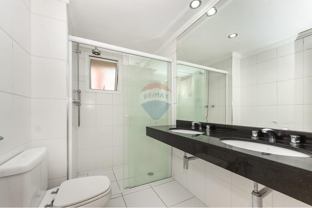 Apartamento - Venda - São Paulo , São Paulo - 01fotos_018.jpg - 601331025-17