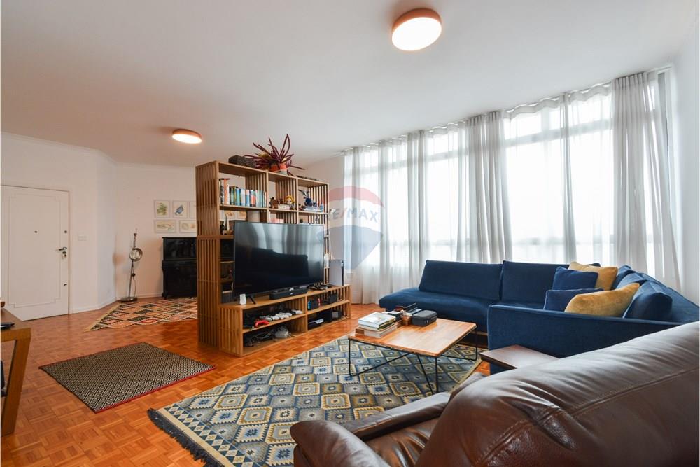 Apartamento - Venda - São Paulo , São Paulo - 01fotos_009_destaque.jpg - 601251022-164