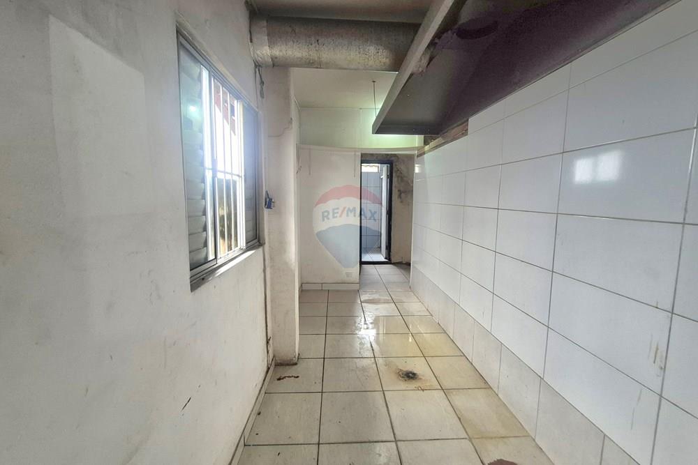 Ponto Comercial - Alugar - São Paulo , São Paulo - 20260204_091812.jpg - 601451034-35