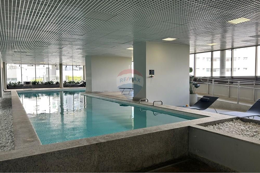 Apartamento - Alugar - São Paulo , São Paulo - WhatsApp Image 2026-03-25 at 13.30.48 (3).jpeg - 602191030-6