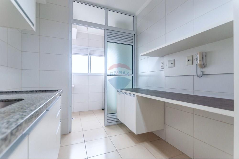 Apartamento - Venda - São Paulo , São Paulo - DSC_1785.jpeg - Cozinha - 601191026-182