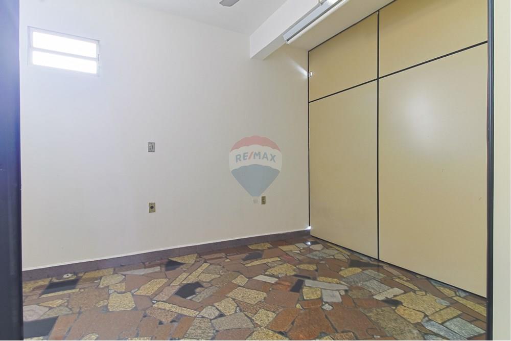 Casa de Vila - Venda - São Paulo , São Paulo - 02area-condominial_010.jpg - 602101008-99