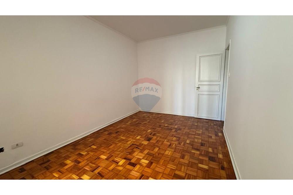 Apartamento - Alugar - São Paulo , São Paulo - WhatsApp Image 2025-10-05 at 19.14.29 (23).jpeg - 602191021-4