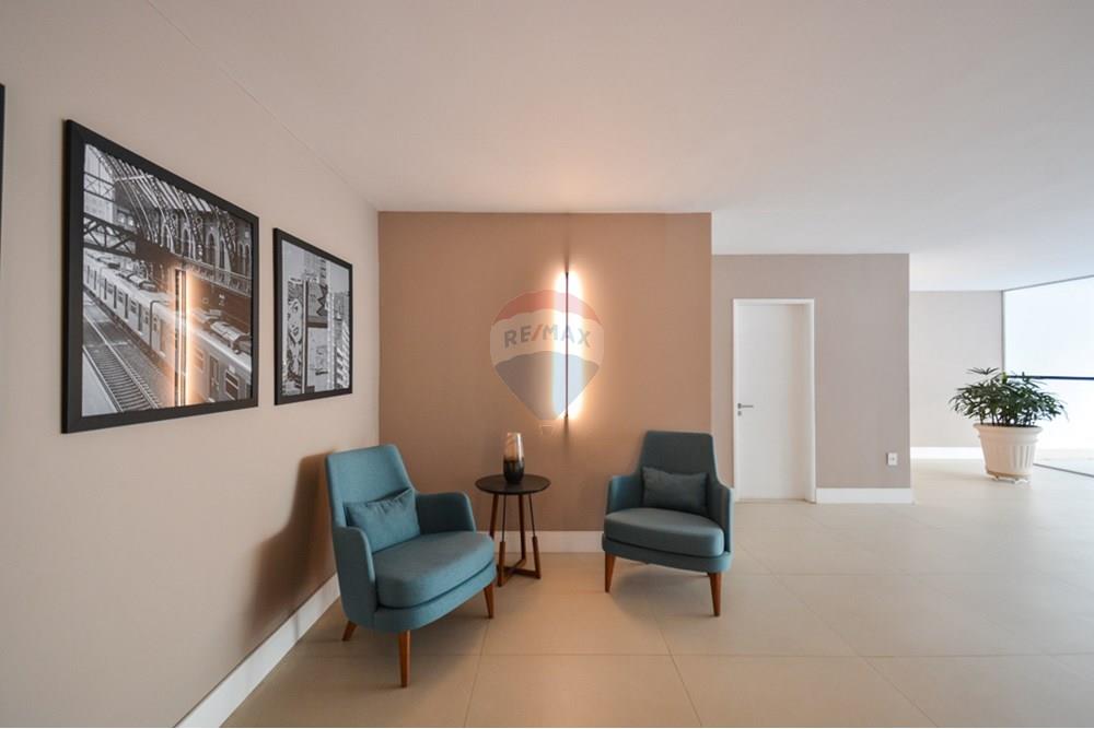 Apartamento - Venda - São Paulo , São Paulo - 260f0082-9981-4efe-875d-7f98c804b5c6.jpeg - 601251079-75