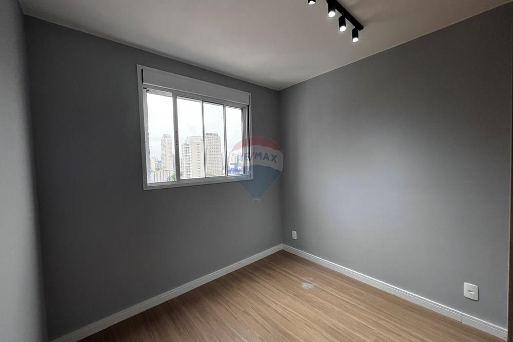 Apartamento - Alugar - São Paulo , São Paulo - IMG_7137.JPG - 602281044-160