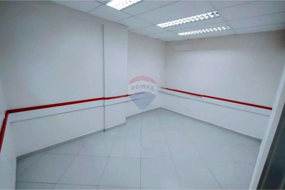 Ponto Comercial - Alugar - São Paulo , São Paulo - 31.jpeg - 602291016-351