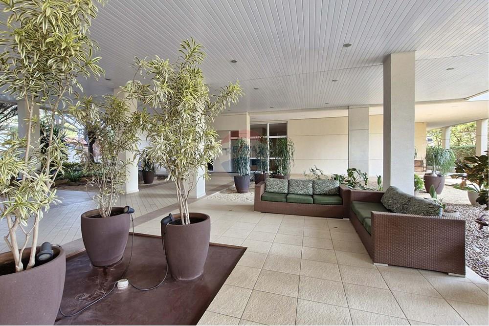 Apartamento - Venda - São Paulo , São Paulo - apartamento-garden-a-venda-tucuruvi-zona-norte-3-quartos-varanda-gourmet-com-churrasqueira (67).jpg - 601051032-140