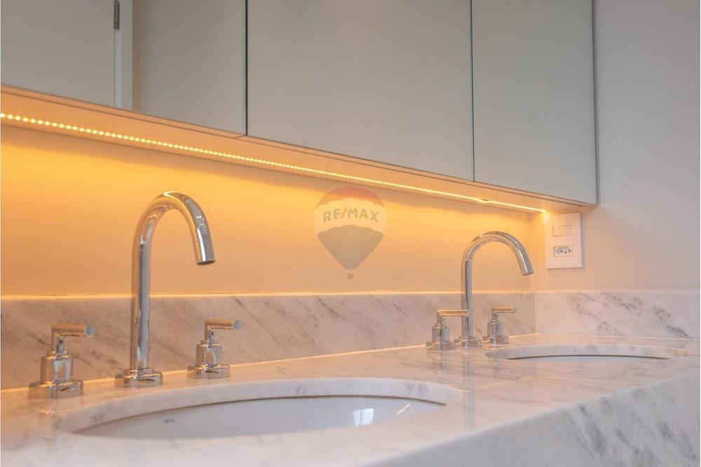 Apartamento - Alugar - São Paulo , São Paulo - WhatsApp Image 2026-04-02 at 17.27.14 (4).jpeg - 602191013-248