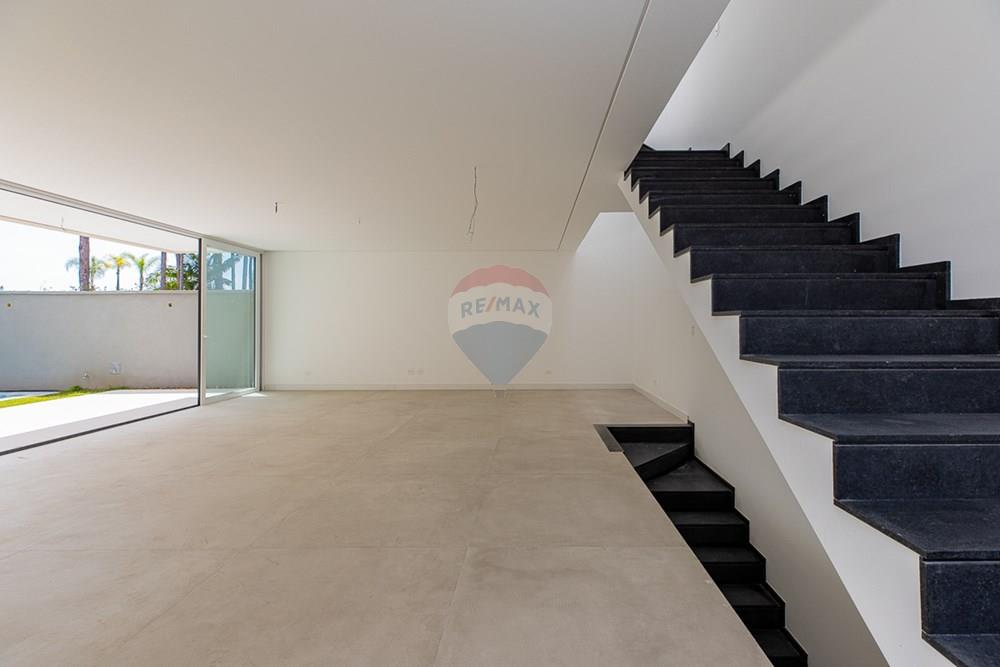 Casa de Condomínio - Venda - São Paulo , São Paulo - Remax Ville-4.jpg - 601241068-14