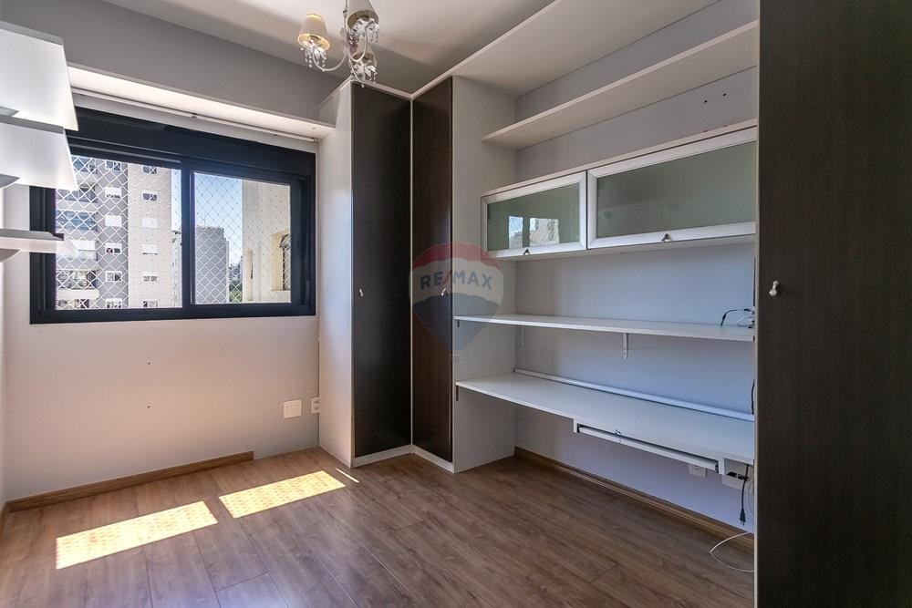 Apartamento - Venda - São Paulo , São Paulo - 601301002-130 - Rua Doutor Nogueira Martins, 325 - ap. 142-020.jpg - 601301002-130