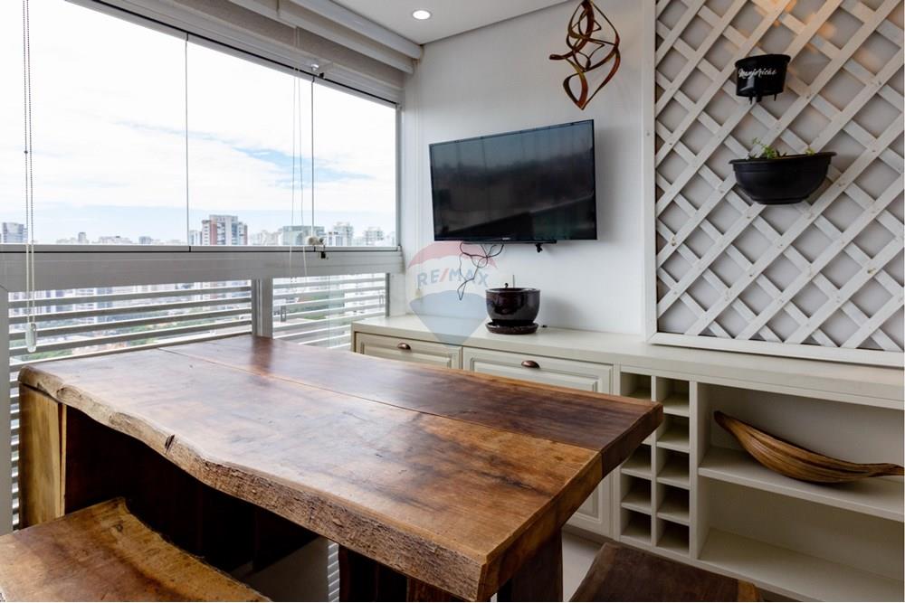 Apartamento - Venda - São Paulo , São Paulo - _MG_5089.jpg - 601361003-208