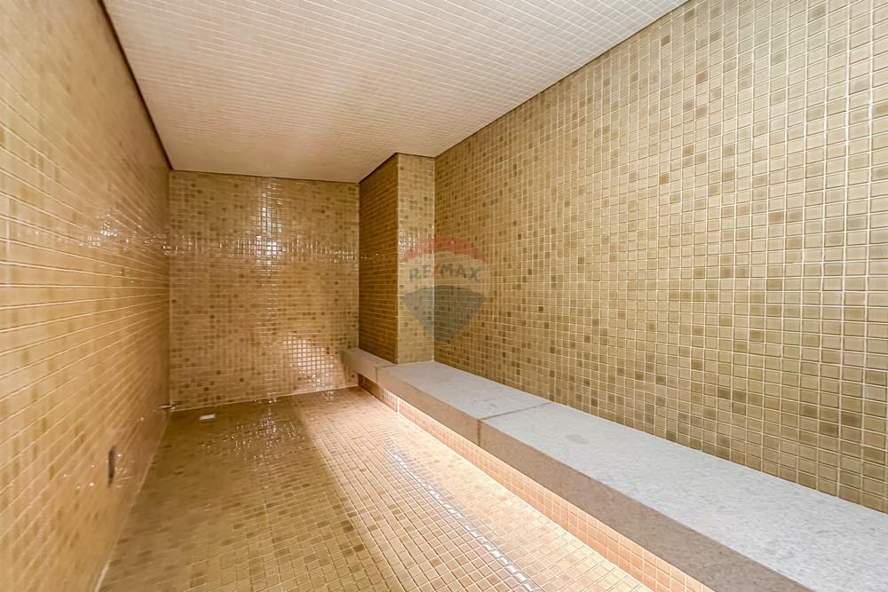 Apartamento - Venda - Osasco , São Paulo - IMG_154629.jpg - 602181030-15