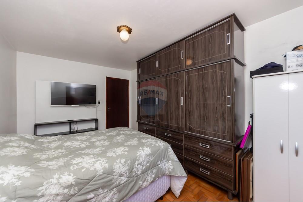 Sobrado - Venda - São Paulo , São Paulo - IMG_920503.jpg - 602361006-126